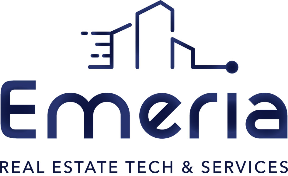 Emeria logo