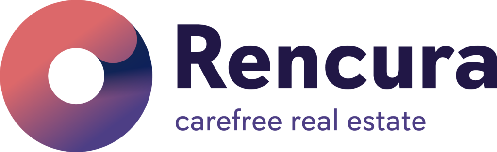 Rencura logo